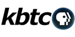 KBTC Logo