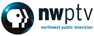 NWPTV Logo