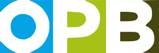 OPB Logo